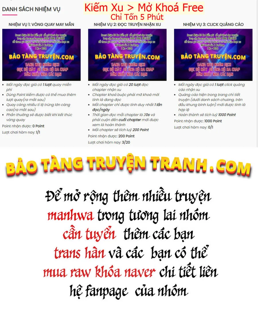 Trang 171