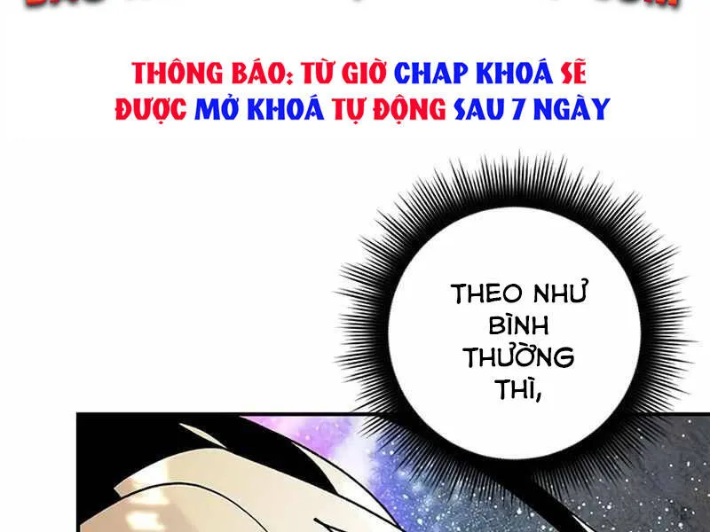 Trang 185