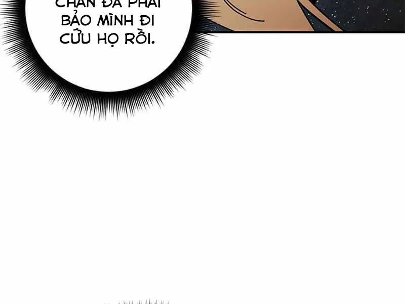Trang 187