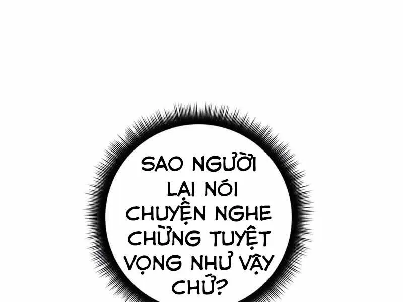 Trang 193