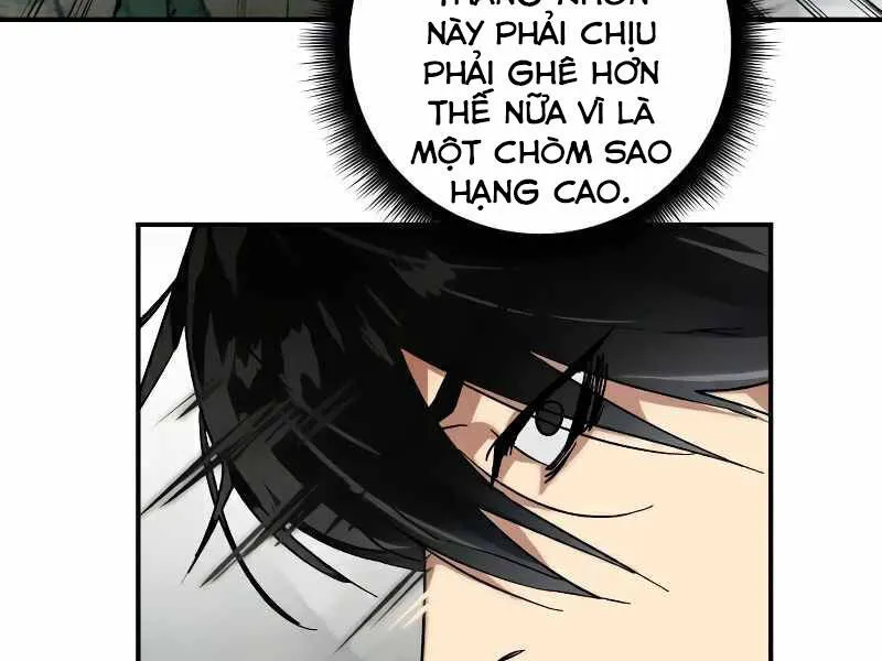 Trang 80