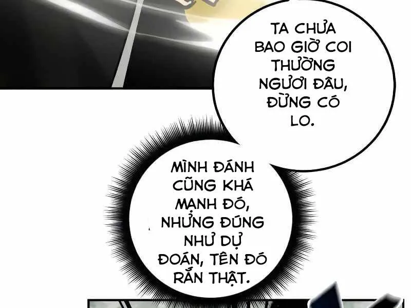 Trang 91