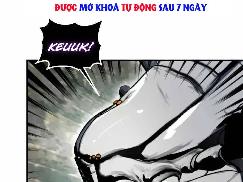 Trang 98