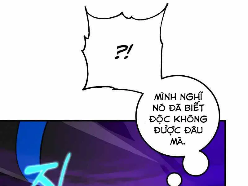 Trang 151