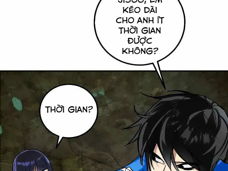 Trang 167
