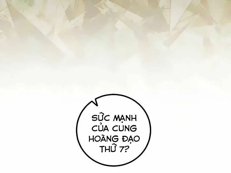 Trang 184