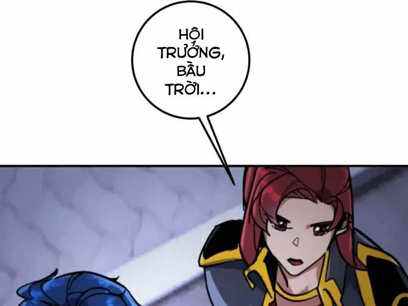 Trang 62