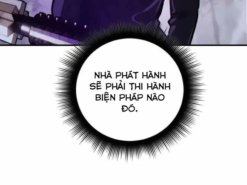 Trang 132