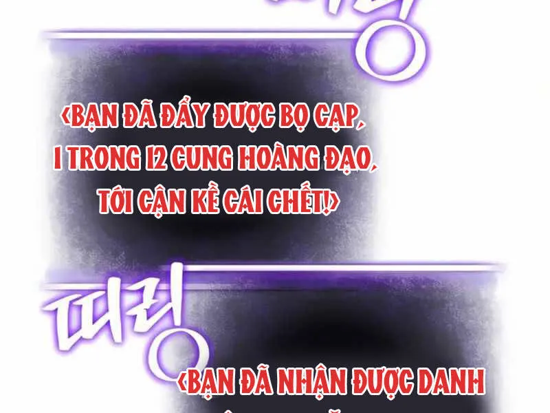 Trang 139