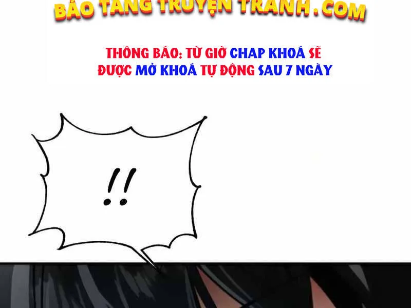 Trang 151