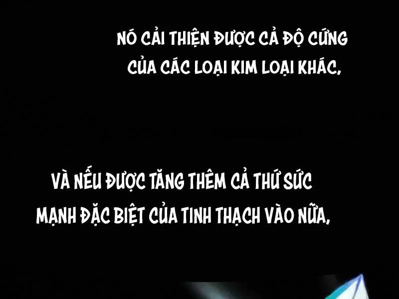 Trang 162