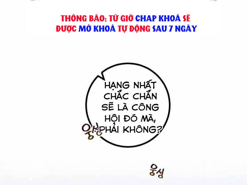 Trang 177