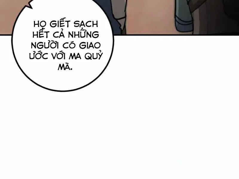 Trang 181