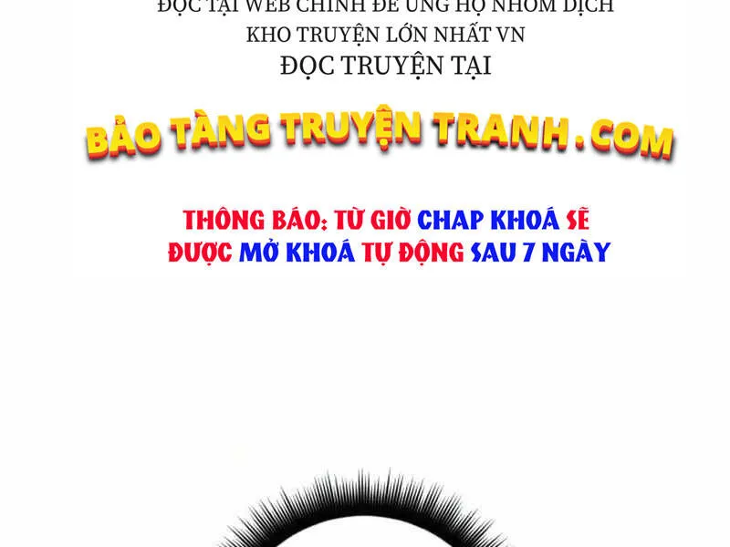 Trang 83