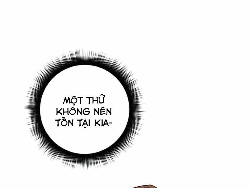 Trang 86