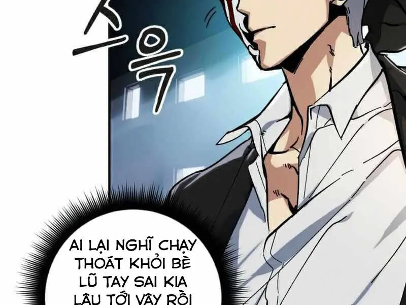 Trang 107