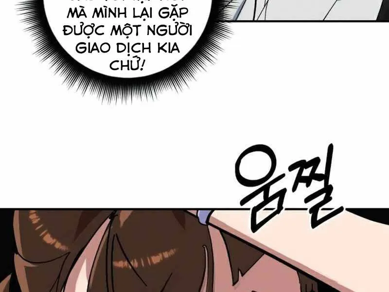 Trang 108