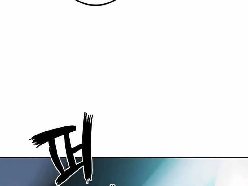 Trang 127
