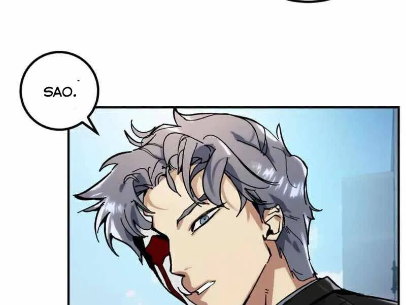 Trang 174