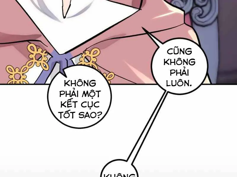 Trang 84