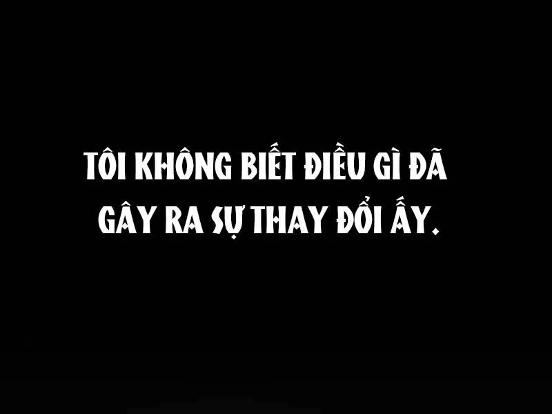 Trang 87