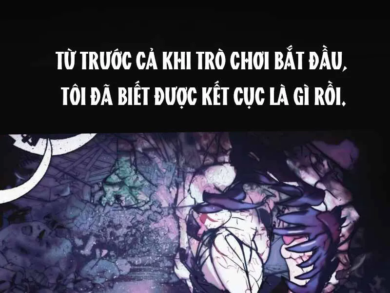 Trang 88