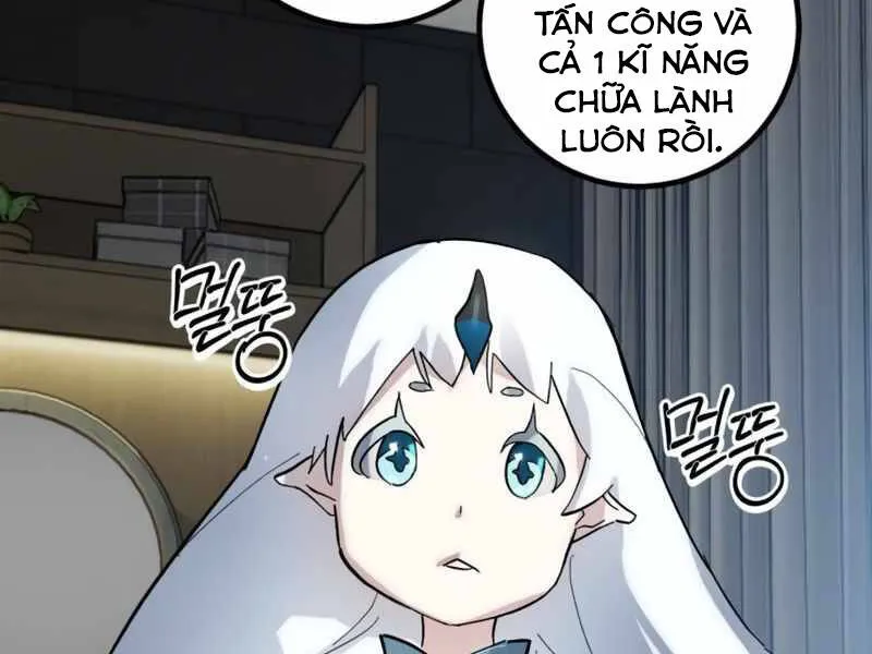 Trang 145