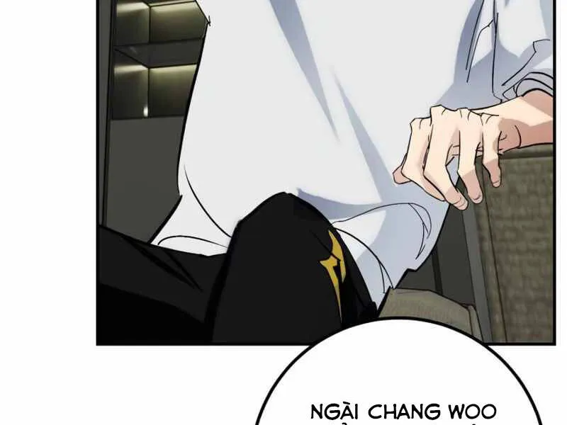 Trang 149
