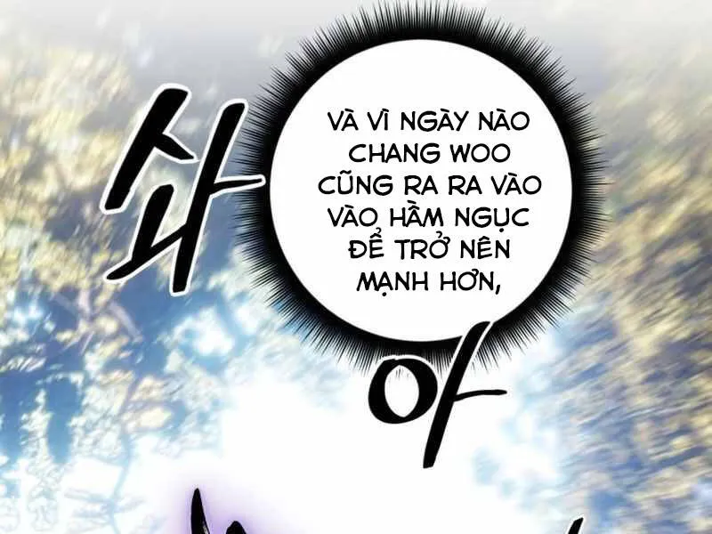 Trang 156