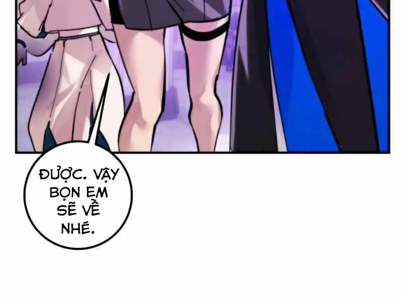 Trang 51