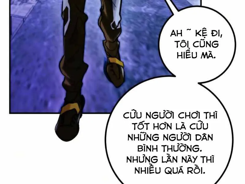 Trang 112