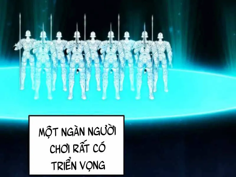 Trang 121