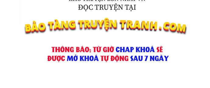Trang 133