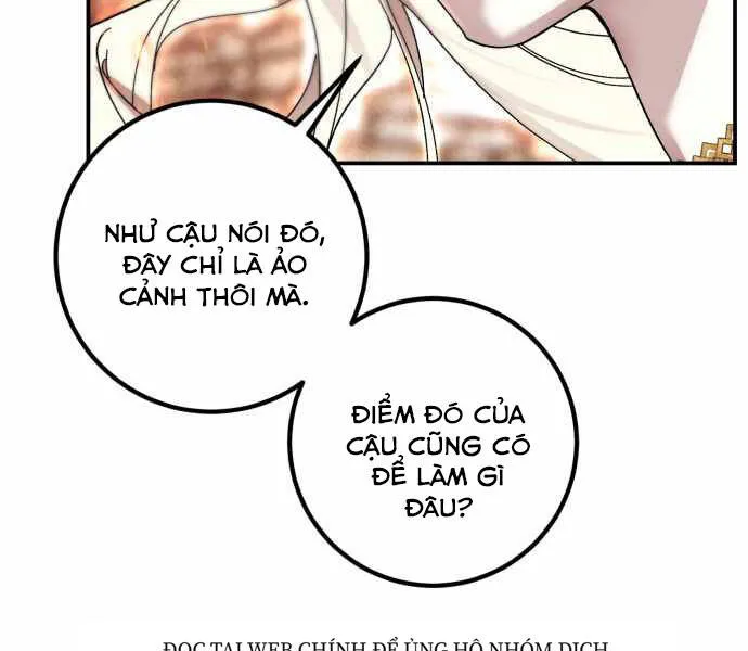 Trang 162