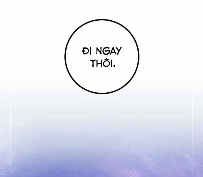 Trang 166