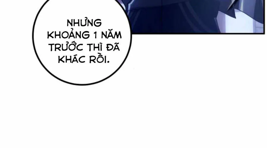 Trang 67