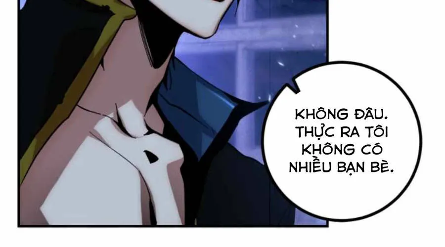 Trang 92