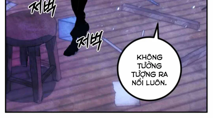 Trang 96