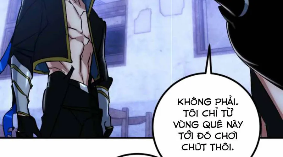 Trang 110