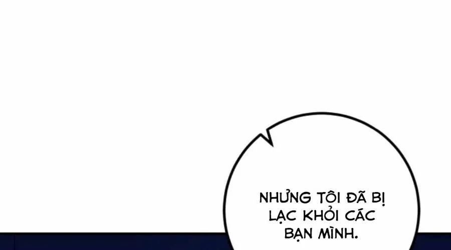 Trang 112