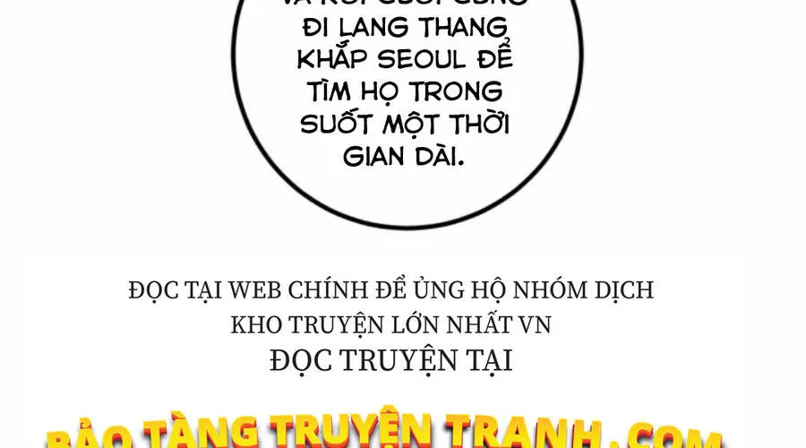 Trang 116