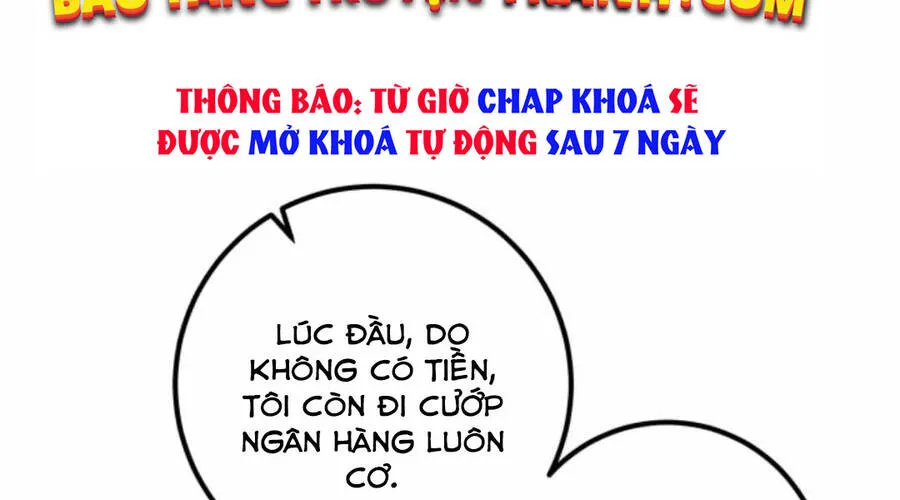 Trang 117
