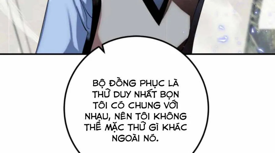 Trang 121