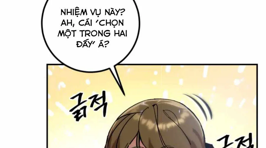 Trang 163