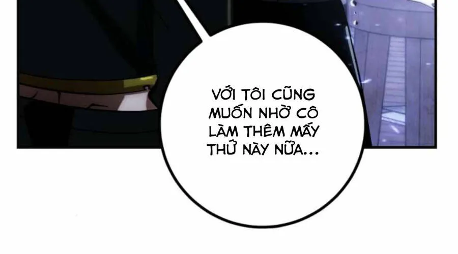 Trang 173