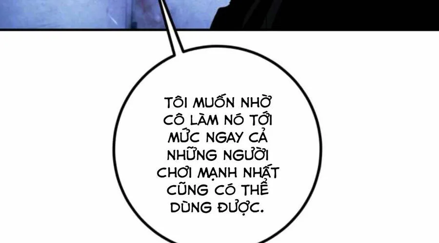 Trang 182
