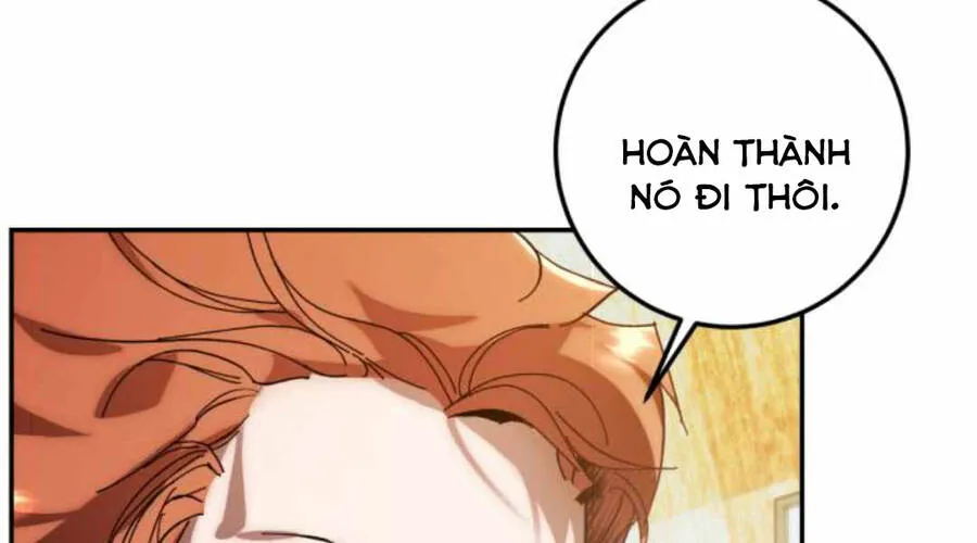 Trang 207