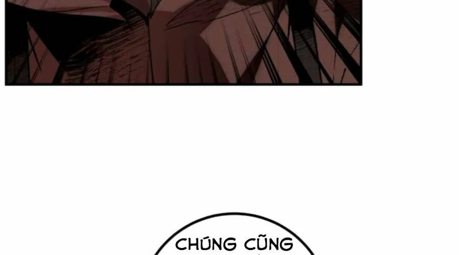 Trang 251