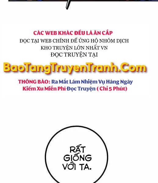 Trang 81