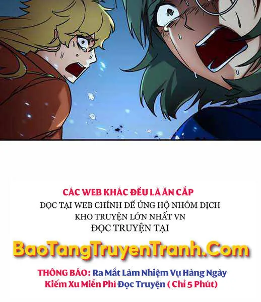 Trang 94